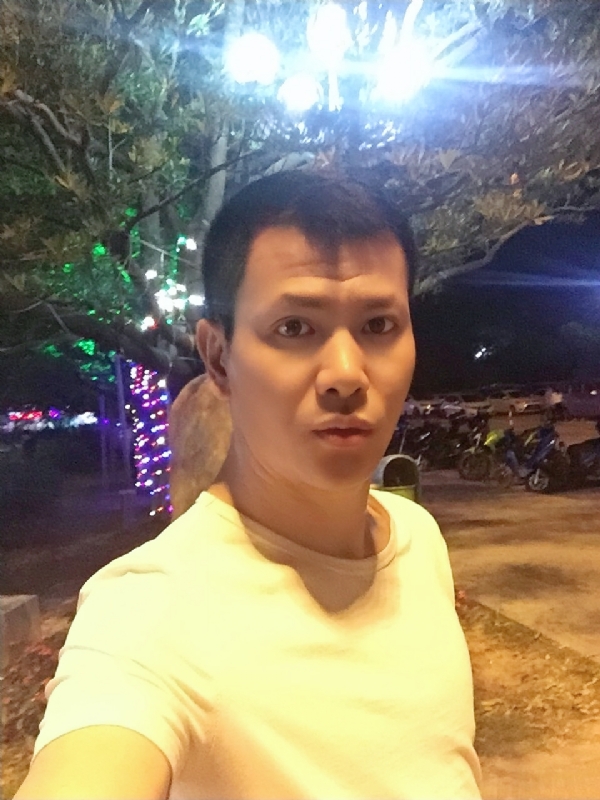 天长地久的第一张照片--台山认干亲服务网