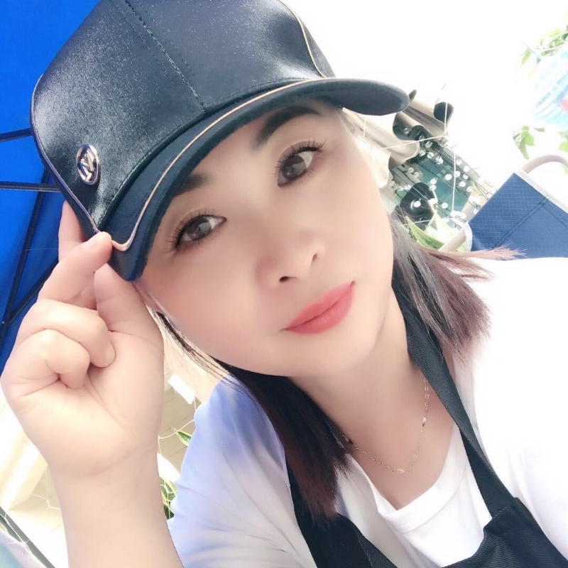 可可的第一张照片--台山认干亲服务网